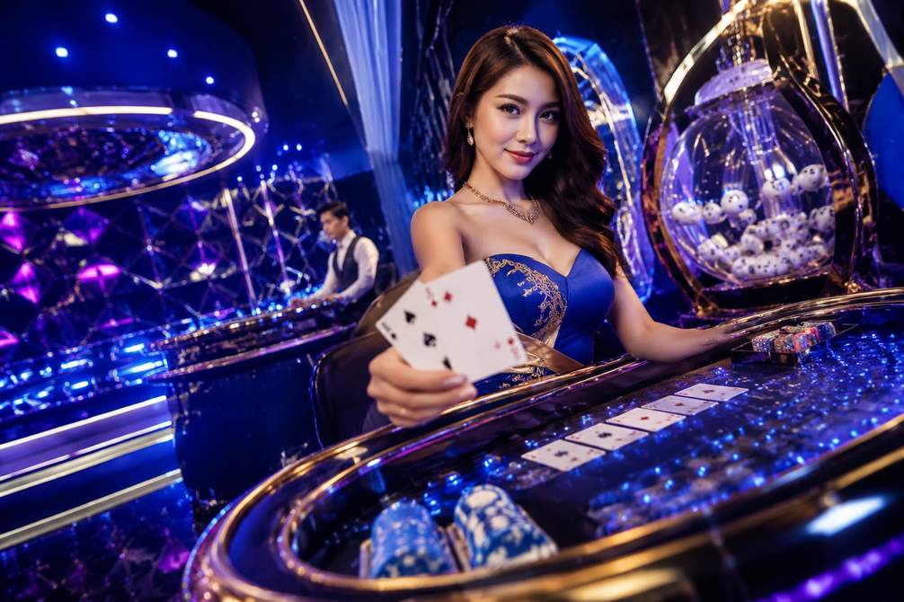 okcards.ph